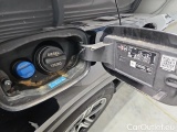  Mercedes  GLC  220 d 4MATIC Autom. #15