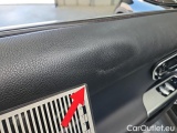  Mercedes  GLC  220 d 4MATIC Autom. #30