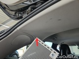  Mercedes  GLC  220 d 4MATIC Autom. #43