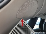  Mercedes  GLC  220 d 4MATIC Autom. #44
