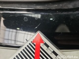  Mercedes  GLC  220 d 4MATIC Autom. #45