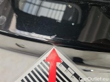  Mercedes  GLC  220 d 4MATIC Autom. #46