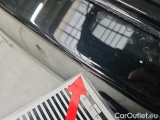  Mercedes  GLC  220 d 4MATIC Autom. #49