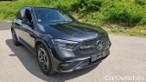GLC
