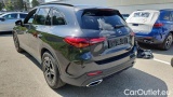 GLC