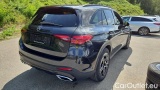 GLC