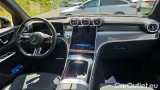  Mercedes  GLC  220 d 4MATIC Autom. #6