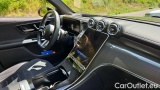  Mercedes  GLC  220 d 4MATIC Autom. #7