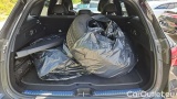 Mercedes  GLC  220 d 4MATIC Autom. #8