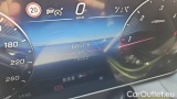  Mercedes  GLC  220 d 4MATIC Autom. #9