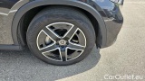 Mercedes  GLC  220 d 4MATIC Autom. #10