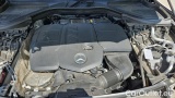  Mercedes  GLC  220 d 4MATIC Autom. #11