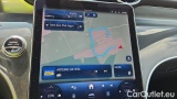  Mercedes  GLC  220 d 4MATIC Autom. #13