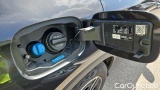  Mercedes  GLC  220 d 4MATIC Autom. #15