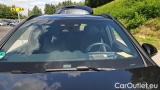  Mercedes  GLC  220 d 4MATIC Autom. #16