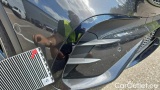  Mercedes  GLC  220 d 4MATIC Autom. #17