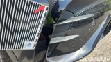  Mercedes  GLC  220 d 4MATIC Autom. #18