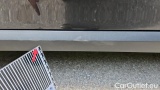  Mercedes  GLC  220 d 4MATIC Autom. #19