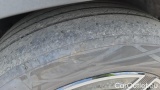  Mercedes  GLC  220 d 4MATIC Autom. #23