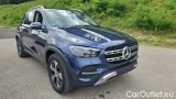  Mercedes  G-Klasee GLE 350 de 4MATIC #2