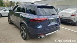  Mercedes  G-Klasee GLE 350 de 4MATIC #3
