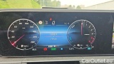  Mercedes  G-Klasee GLE 350 de 4MATIC #5