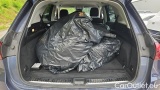  Mercedes  G-Klasee GLE 350 de 4MATIC #8