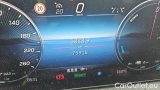  Mercedes  G-Klasee GLE 350 de 4MATIC #9