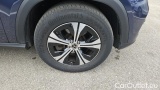  Mercedes  G-Klasee GLE 350 de 4MATIC #10