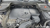  Mercedes  G-Klasee GLE 350 de 4MATIC #11
