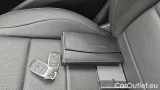  Mercedes  G-Klasee GLE 350 de 4MATIC #12