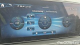  Mercedes  G-Klasee GLE 350 de 4MATIC #14