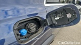  Mercedes  G-Klasee GLE 350 de 4MATIC #15