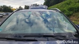  Mercedes  G-Klasee GLE 350 de 4MATIC #16