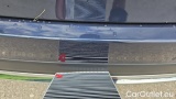  Mercedes  G-Klasee GLE 350 de 4MATIC #20