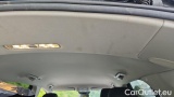  Mercedes  G-Klasee GLE 350 de 4MATIC #23