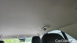  Mercedes  G-Klasee GLE 350 de 4MATIC #24