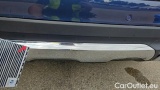  Mercedes  G-Klasee GLE 350 de 4MATIC #25