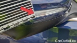  Mercedes  G-Klasee GLE 350 de 4MATIC #28