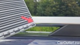  Mercedes  G-Klasee GLE 350 de 4MATIC #30