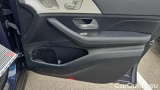  Mercedes  G-Klasee GLE 350 de 4MATIC #31