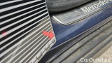  Mercedes  G-Klasee GLE 350 de 4MATIC #32