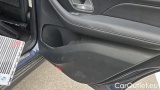  Mercedes  G-Klasee GLE 350 de 4MATIC #33