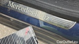  Mercedes  G-Klasee GLE 350 de 4MATIC #34
