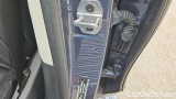  Mercedes  G-Klasee GLE 350 de 4MATIC #39