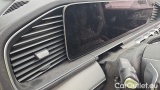  Mercedes  G-Klasee GLE 350 de 4MATIC #41