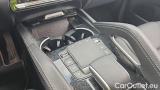  Mercedes  G-Klasee GLE 350 de 4MATIC #42
