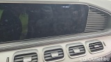  Mercedes  G-Klasee GLE 350 de 4MATIC #43