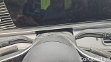  Mercedes  G-Klasee GLE 350 de 4MATIC #44