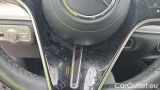  Mercedes  G-Klasee GLE 350 de 4MATIC #45